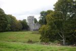 PICTURES/Killarney National Park - Torc Falls & Muckross Abbey/t_DSC00183.JPG